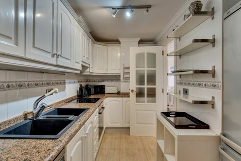 Lejlighed i Moraira, Alicante, Moraira - € 742.000 | Ref: AD22 - foto 17