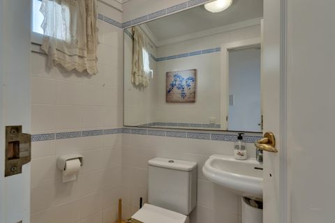Lejlighed i Moraira, Alicante, Moraira - € 742.000 | Ref: AD22 - foto 18
