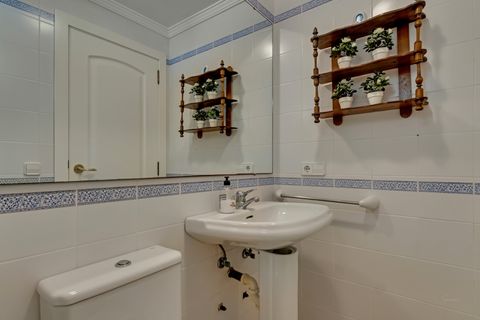 Lejlighed i Moraira, Alicante, Moraira - € 742.000 | Ref: AD22 - foto 19