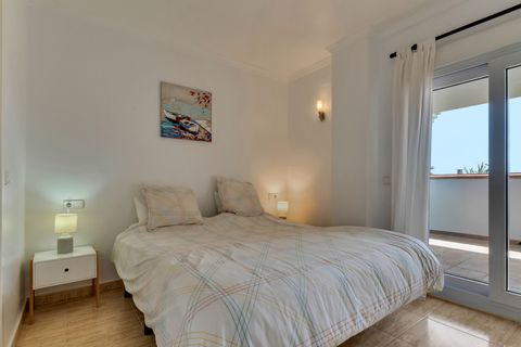 Lejlighed i Moraira, Alicante, Moraira - € 742.000 | Ref: AD22 - foto 20