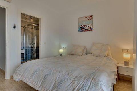 Lejlighed i Moraira, Alicante, Moraira - € 742.000 | Ref: AD22 - foto 21