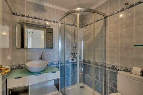 Lejlighed i Moraira, Alicante, Moraira - € 742.000 | Ref: AD22 - foto 22