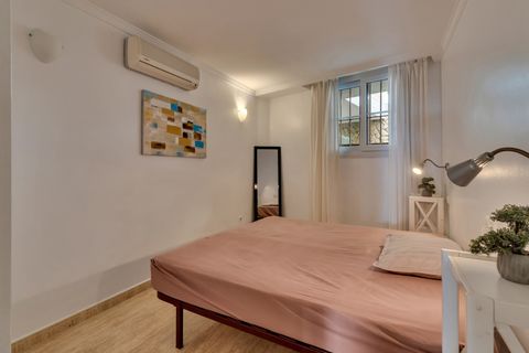 Lejlighed i Moraira, Alicante, Moraira - € 742.000 | Ref: AD22 - foto 24