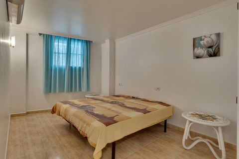 Lejlighed i Moraira, Alicante, Moraira - € 742.000 | Ref: AD22 - foto 25
