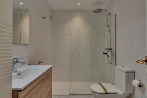 Lejlighed i Moraira, Alicante, Moraira - € 742.000 | Ref: AD22 - foto 26