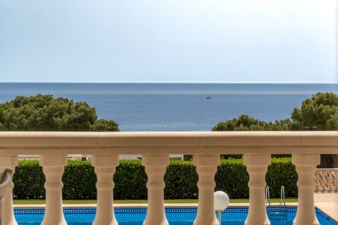 Lejlighed i Moraira, Alicante, Moraira - € 692.000 | Ref: AD23 - foto 6