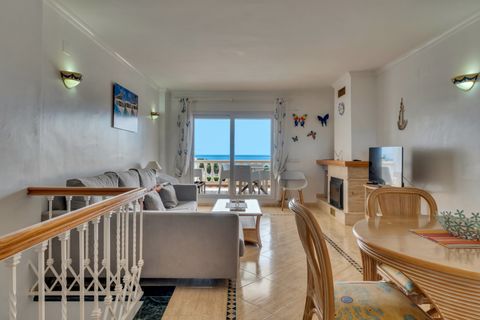Lejlighed i Moraira, Alicante, Moraira - € 692.000 | Ref: AD23 - foto 10