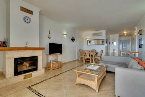 Lejlighed i Moraira, Alicante, Moraira - € 692.000 | Ref: AD23 - foto 12