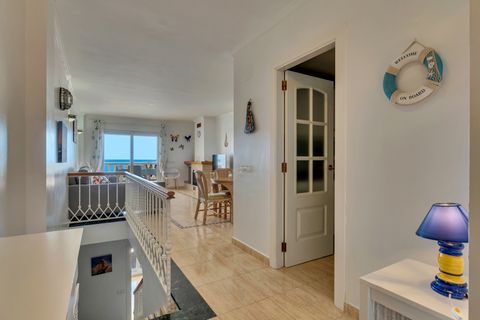 Lejlighed i Moraira, Alicante, Moraira - € 692.000 | Ref: AD23 - foto 13