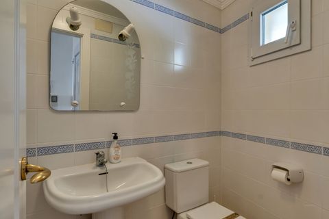 Lejlighed i Moraira, Alicante, Moraira - € 692.000 | Ref: AD23 - foto 14