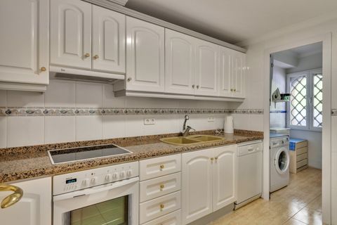 Lejlighed i Moraira, Alicante, Moraira - € 692.000 | Ref: AD23 - foto 15