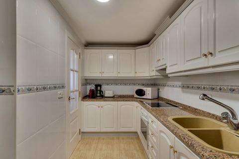 Lejlighed i Moraira, Alicante, Moraira - € 692.000 | Ref: AD23 - foto 16