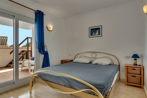 Lejlighed i Moraira, Alicante, Moraira - € 692.000 | Ref: AD23 - foto 17