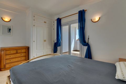 Lejlighed i Moraira, Alicante, Moraira - € 692.000 | Ref: AD23 - foto 18