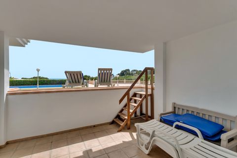 Lejlighed i Moraira, Alicante, Moraira - € 692.000 | Ref: AD23 - foto 19