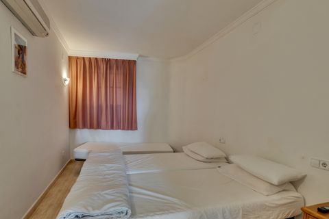 Lejlighed i Moraira, Alicante, Moraira - € 692.000 | Ref: AD23 - foto 20