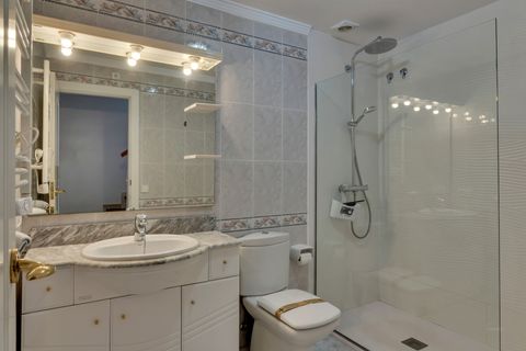 Lejlighed i Moraira, Alicante, Moraira - € 692.000 | Ref: AD23 - foto 21