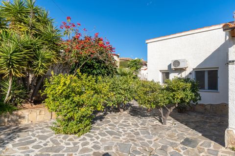Villa i Calpe, Alicante, Calpe - € 599.000 | Ref: VE17 - foto 10