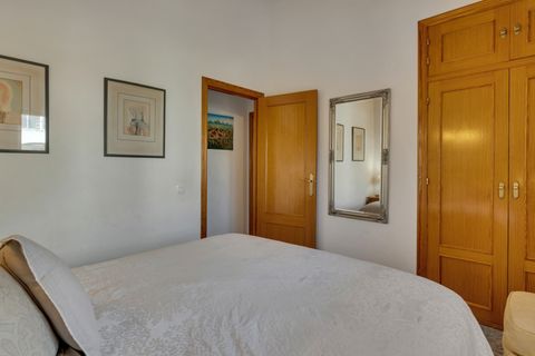 Villa i Calpe, Alicante, Calpe - € 599.000 | Ref: VE17 - foto 21