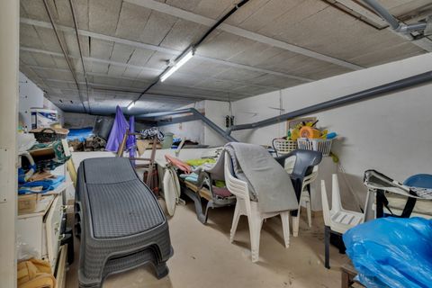 Villa i Calpe, Alicante, Calpe - € 599.000 | Ref: VE17 - foto 26