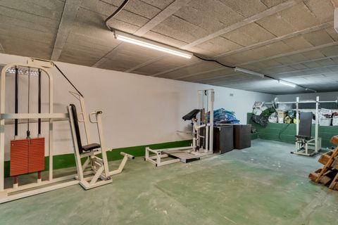 Villa i Calpe, Alicante, Calpe - € 599.000 | Ref: VE17 - foto 27