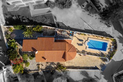 Villa i Calpe, Alicante, Calpe - € 599.000 | Ref: VE17 - foto 29