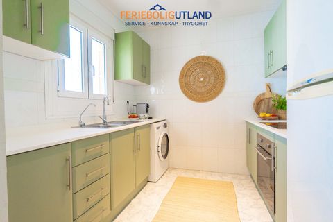 Villa a Ciudad Quesada, Alicante, Ciudad Quesada - € 215.000 | Ref: FBU21035 - foto 3