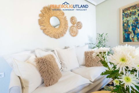 Villa a Ciudad Quesada, Alicante, Ciudad Quesada - € 215.000 | Ref: FBU21035 - foto 8
