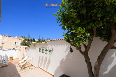 Villa a Ciudad Quesada, Alicante, Ciudad Quesada - € 215.000 | Ref: FBU21035 - foto 9
