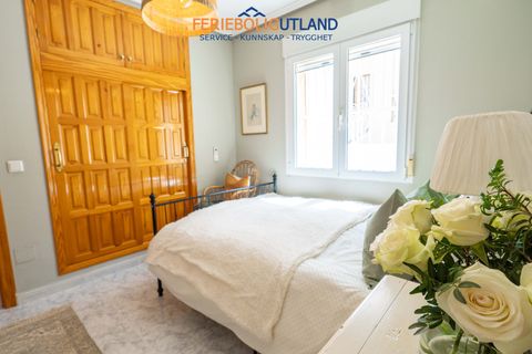 Villa a Ciudad Quesada, Alicante, Ciudad Quesada - € 215.000 | Ref: FBU21035 - foto 20