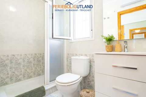 Villa a Ciudad Quesada, Alicante, Ciudad Quesada - € 215.000 | Ref: FBU21035 - foto 22