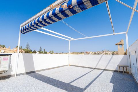 Villa a Ciudad Quesada, Alicante, Ciudad Quesada - € 215.000 | Ref: FBU21035 - foto 29