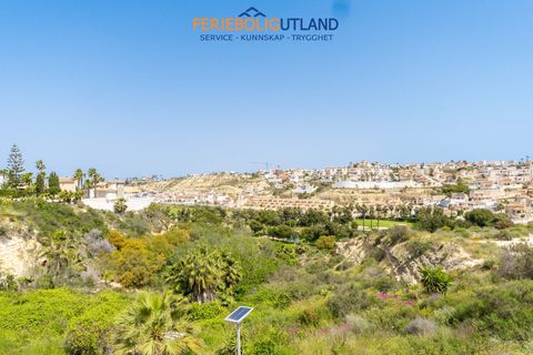 Villa a Ciudad Quesada, Alicante, Ciudad Quesada - € 215.000 | Ref: FBU21035 - foto 30