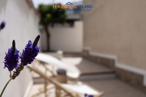 Villa a Ciudad Quesada, Alicante, Ciudad Quesada - € 215.000 | Ref: FBU21035 - foto 41