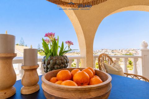 Villa a Ciudad Quesada, Alicante, Ciudad Quesada - € 215.000 | Ref: FBU21035 - foto 24
