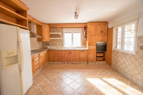 Masia a Catral, Alicante, Catral - € 599.950 | Ref: CAT RR - foto 15