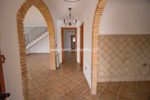 Masia a Catral, Alicante, Catral - € 599.950 | Ref: CAT RR - foto 16