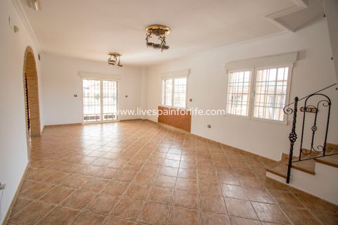 Masia a Catral, Alicante, Catral - € 599.950 | Ref: CAT RR - foto 19