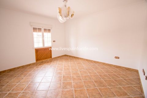 Masia a Catral, Alicante, Catral - € 599.950 | Ref: CAT RR - foto 20