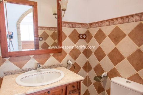 Masia a Catral, Alicante, Catral - € 599.950 | Ref: CAT RR - foto 21