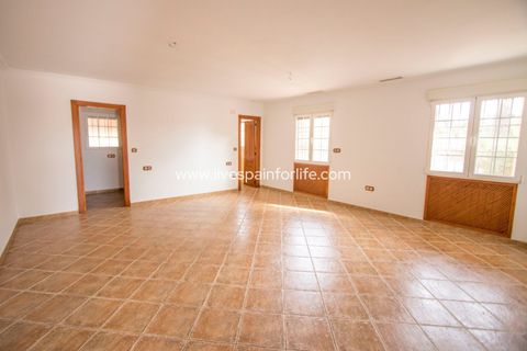 Masia a Catral, Alicante, Catral - € 599.950 | Ref: CAT RR - foto 22