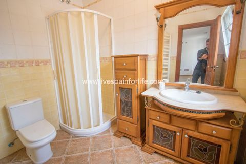 Masia a Catral, Alicante, Catral - € 599.950 | Ref: CAT RR - foto 24