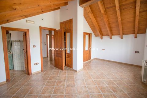 Masia a Catral, Alicante, Catral - € 599.950 | Ref: CAT RR - foto 26