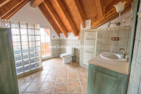 Masia a Catral, Alicante, Catral - € 599.950 | Ref: CAT RR - foto 27