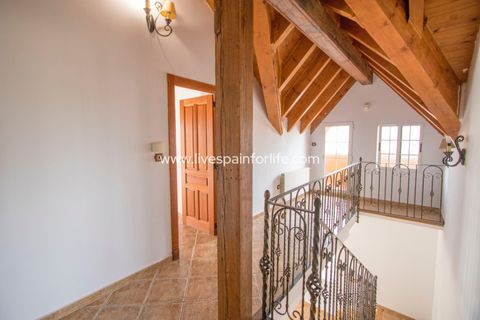 Masia a Catral, Alicante, Catral - € 599.950 | Ref: CAT RR - foto 28