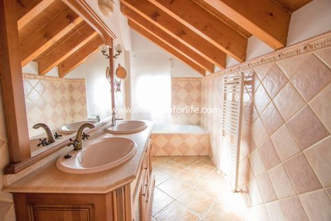 Masia a Catral, Alicante, Catral - € 599.950 | Ref: CAT RR - foto 31