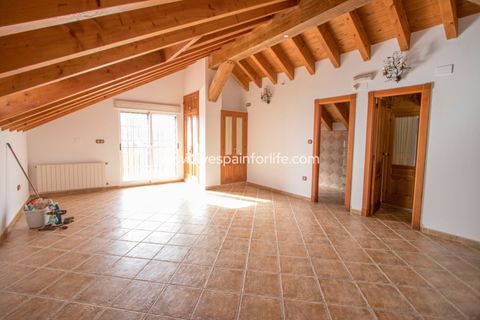 Masia a Catral, Alicante, Catral - € 599.950 | Ref: CAT RR - foto 32