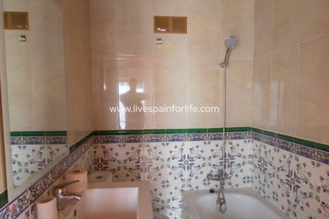 Masia a Catral, Alicante, Catral - € 599.950 | Ref: CAT RR - foto 44