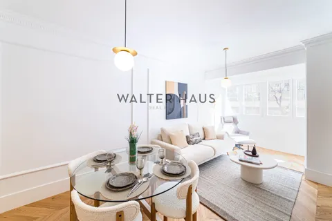 Lejlighed i Madrid, Madrid, Madrid - € 1.200.000 | Ref: M12014V - foto 6