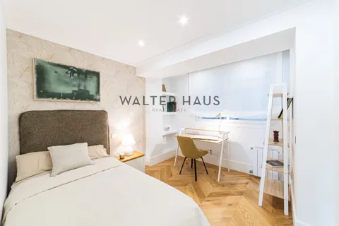 Lejlighed i Madrid, Madrid, Madrid - € 1.200.000 | Ref: M12014V - foto 8
